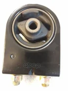 ������� ��������� 323 00- F MZM-BJF ���� KG417/026. CN.02.15701 RBI ���. D09A00FZ D09A00FZ ����