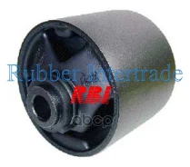 ����������� �/� 323, Protege, ����� 2000- LH B25E-39-070C ���� KG417/026. CN.02.15701 RBI ���. D09A00LM D09A00LM ����