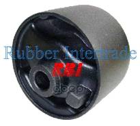 ����������� �/� 323, Protege, ����� 2000- R BJ0N-39-040C ���� KG417/026. CN.02.15701 RBI ���. D09A00E D09A00E ����