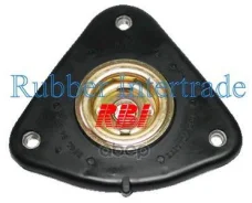 ����� �������� ������ Ford Focus 04- / Kuga 08-19 RBI ���. D13MZ3F D13MZ3F ����