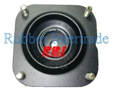 ����� ������ ������������ RBI ���. D1364F D1364F, RBI D1364F ����