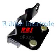 ������� ��������� Cronos R A/T MZM-626 RBI ���. D1164A D1164A ����
