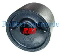 ������� ��������� (�����������) RBI D09A00RS B25D-39-06YC; B25D-39-06YA; B25G-39-06YB; B25D-39-06YB; BD25-39-06YC; BE25005; JRM0032; ME-1639; D09A00RS...