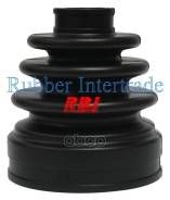 ������� ����� Mazda 6, MP-V 03- IN 0215-L32T ���� KG417/026. CN.02.15701 RBI ���. D17T23IZ D17T23IZ ����