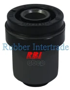 ����������� �����. �������� ������ RBI ���. D24BT500P D24BT500P ����