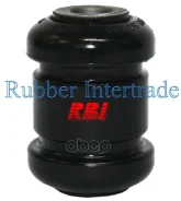 ����������� ������ Ford Focus 04-11 / Kuga 08-13 RBI ���. D24M309WS D24M309WS ����