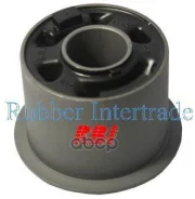 ����������� Mazda 3, Mazda 6, CX-5 11- front rear MZAB-KEB RBI ���. D24M313B D24M313B ����