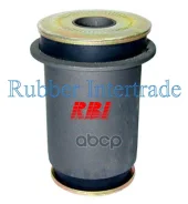 ����������� Bongo MZAB-088 ���� KG417/026. CN.02.15701 RBI ���. D24E200W D24E200W ����