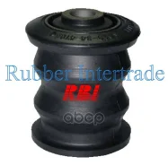 ����������� 626, Capella front front MZAB-030 ���� KG417/026. CN.02.15701 RBI ���. D2463WS D2463WS ����