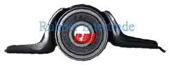����������� ������� ������ 323, ����� 95- LH MZAB-010 ���� KG417/026. CN.02.15701 RBI ���. D2438BLZ, ����� D2438BLZ ����