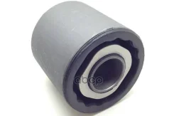 ����������� ������ Ford Focus 04-11 / Mazda 3 03-09 RBI ���. D24MZ3WB D24MZ3WB ����