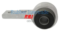 ����������� Mazda 6 07- Front BIG RH Aamma1032 ���� KG417/026. CN.02.15701 RBI ���. D24MZ6WR D24MZ6WR ����