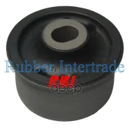 ����������� Mazda 2 07- BIG DL33-34-460 ���� KG417/026. CN.02.15701 RBI ���. D24MZ2WB D24MZ2WB ����