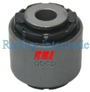 ����������� ������ ����� CX-5 12- RBI ���. D25CX1243 D25CX1243 ����