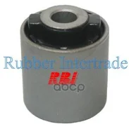 ����������� ������ ����� RBI D25CX1260 RBI ���. D25CX1260 D25CX1260 ����
