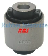 ����������� ������ ���� CX-5 12- MZAB-148 ���� KG417/026. CN.02.15701 RBI ���. D25CX12C1 D25CX12C1 ����