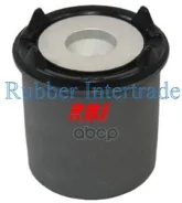 ����������� CX-5 12- KD31-28-80XC-2 ���� KG417/026. CN.02.15701 RBI ���. D25CX12X2 D25CX12X2 ����