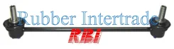 ������ ������������� 626, Capella 97- R 0323-FKF RBI ���. D2765E D2765E ����