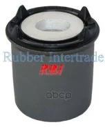 ����������� CX-5 12- KD31-28-80XC-3 ���� KG417/026. CN.02.15701 RBI ���. D25CX12X3 D25CX12X3 ����
