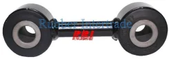 ������ ������������� Bongo Friendy 95- R 0523-FRR RBI ���. D27B00E D27B00E ����