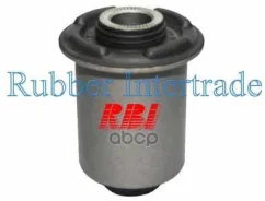 ����������� Hyudai H1 low front front HYAB-SANS RBI ���. H24H10WS H24H10WS ����