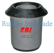 ����������� �������� ������ Bongo FR MZAB-018 RBI ���. K24K27PB, ������ �������� K24K27PB ����