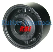 ����������� �/� E54, E55 F A/T d=70 MMB-016 ���� KG417/026. CN.02.15701 RBI ���. M0907FA M0907FA ����