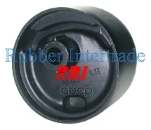 ����������� �/� E54, E55 LH A/T MMB-018 ���� KG417/026. CN.02.15701 RBI ���. M0907LA M0907LA ����