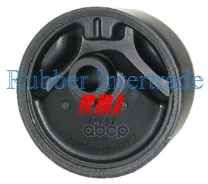 ����������� �/� E54, E55 LH M/T MR171324 ���� KG417/026. CN.02.15701 RBI ���. M0907LM M0907LM ����