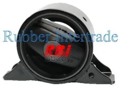 ������� ��������� Lancer CJ, CK, CL2A, CM 95-00 R MM-034 ���� KG417/026. CN.02.15701 RBI ���. M0929EAZ M0929EAZ ����