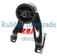 ����� ��������� Mitsubishi Lancer 02-10 / Outlander 02-09 RBI ���. M09CS3EAZ M09CS3EAZ ����
