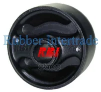 ����������� �/� CK2-5 F A/T d=71 MMB-029 RBI ���. M0928FA M0928FA ����
