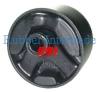����������� �/� CB1-2 LH, RH MMB-032 ���� KG417/026. CN.02.15701 RBI ���. M0926LR M0926LR ����