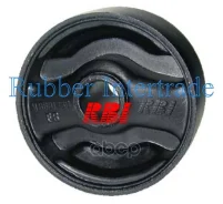 ����������� �/� CB1-2 F A/T MB691236 ���� KG417/026. CN.02.15701 RBI ���. M0926FA M0926FA ����