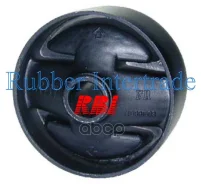 ����������� �/� CB1, CB2 F M/T MMB-033 ���� KG417/026. CN.02.15701 RBI ���. M0926FM M0926FM ����