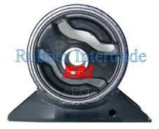 ������� ��������� CB1, CB2 F A/T MM-CB4AFR ���� KG417/026. CN.02.15701 RBI ���. M0926FAZ M0926FAZ ����