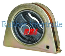 ����� ��������� Mitsubishi Lancer 95-10 / Outlander 02-09 RBI ���. M0928FAZ M0928FAZ ����