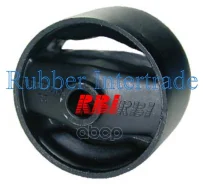 ����������� �/� CB1-2, CK2-5 R A/T d=70 MB870262 ���� KG417/026. CN.02.15701 RBI ���. M0926EA M0926EA ����