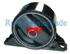 ������� ��������� CB1, CB2 F A/T MB691238 ���� KG417/026. CN.02.15701 RBI ���. M0926EAZ M0926EAZ ����