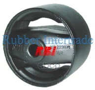 ����������� �/� CK5 R A/T MMB-034 ���� KG417/026. CN.02.15701 RBI ���. M0929EA M0929EA ����