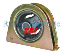 ������� ��������� CK2, CK5 F M/T MM-CS3AFR RBI ���. M0928FMZ M0928FMZ ����