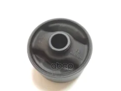 ����������� �/� CS3 F M/T MR554244 RBI ���. M09CS3FM0 M09CS3FM0 ����