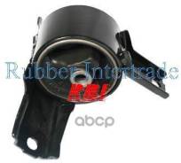 ����� ��������� Mitsubishi ASX 10-20 / Lancer 07-17 RBI ���. M09CY30RZ M09CY30RZ ����