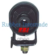������� ��������� L200 K7#T 97-07 R MM-010 ���� KG417/026. CN.02.15701 RBI ���. M114X01S M114X01S ����