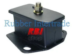 ������� ��������� Pajero 4D56 90- FR MM-02 ���� KG417/026. CN.02.15701 RBI ���. M1042R, ������ �������� M1042R ����