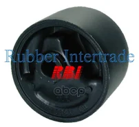 ����������� �/� CS3, CS5 LH, M/T MMB-030 RBI ���. M09CS5LA0 M09CS5LA0 ����