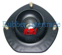 ����� ������ Galant 85-93 F Asmmi1016 RBI ���. M1306F M1306F ����