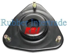 ����� �������� ������ Mitsubishi ASX 10-20 / Lancer 02-17 RBI ���. M13CS901F M13CS901F ����