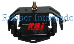 ����� ��������� Mitsubishi Pajero 91-00 RBI ���. M10V450 M10V450 ����