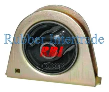 ����� ��������� Mitsubishi Lancer 02-10 / Lancer Cedia 00-03 RBI ���. M09CS3FMZ M09CS3FMZ ����